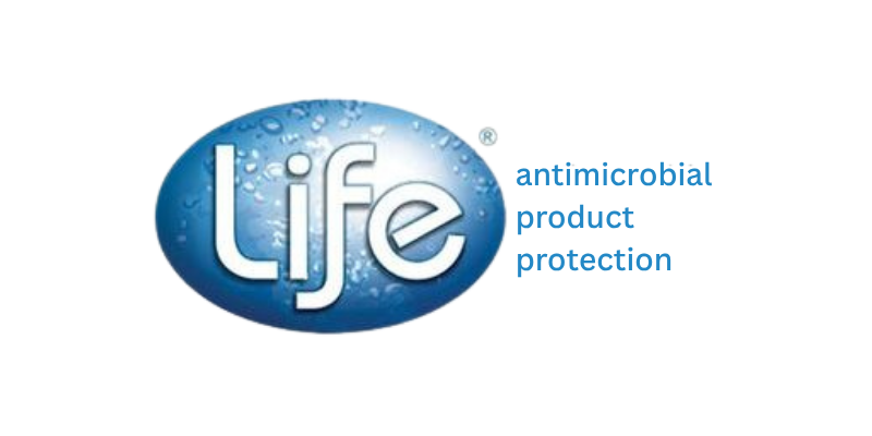 The Science of Clean: How LIFE Antimicrobial Protection Enhances Mantova Real Tuff Shelving