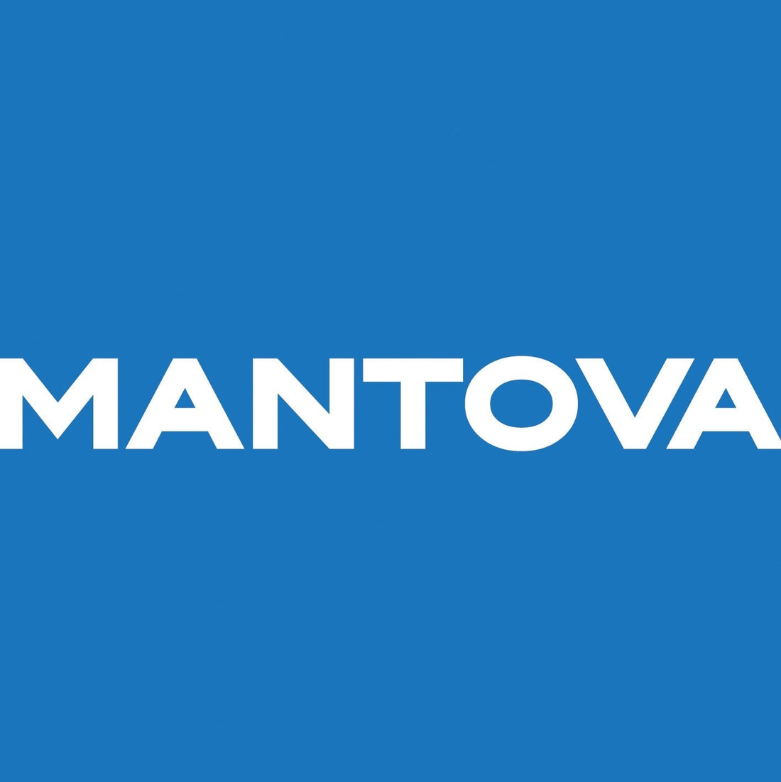 Why Mantova Shelving Is the Smartest Investment for Australia’s Food Service Industry