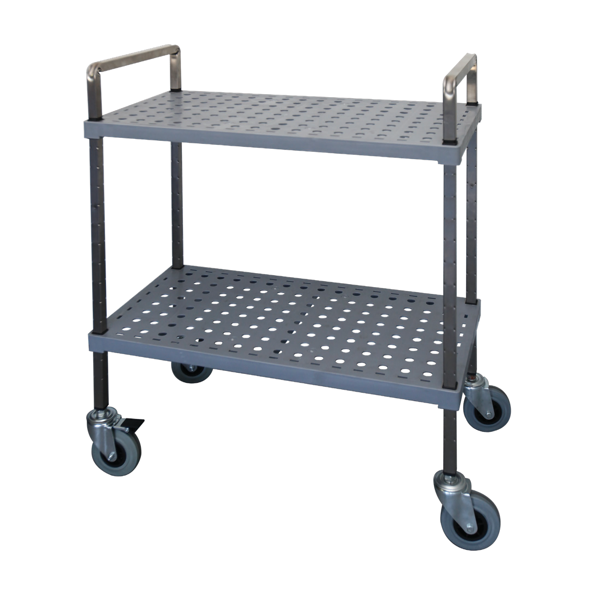 Mantova 0308M M-SPAN General Purpose Trolley